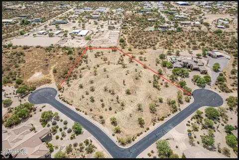 308 N Nn N Estrella Ct #72, Scottsdale, AZ 85262