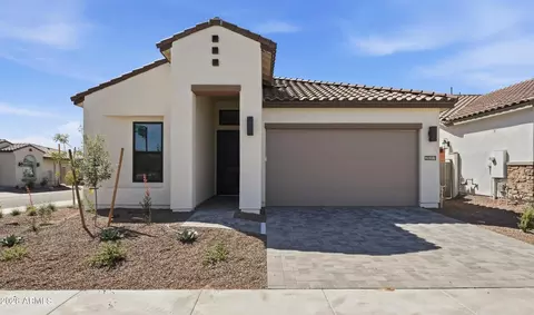 20311 W Campbell Ave, Buckeye, AZ 85396