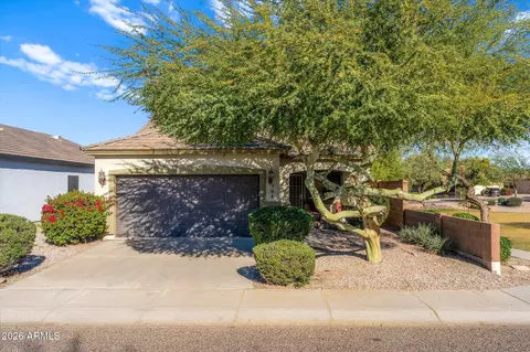 904 W Saint Charles Ave, Phoenix, AZ 85041