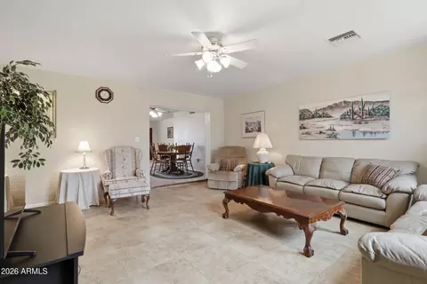 1311 S Mara Dr, Apache Junction, AZ 85120
