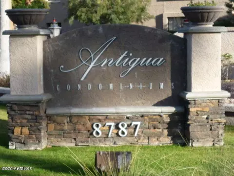8787 E Mountain View Rd #1014, Scottsdale, AZ 85258