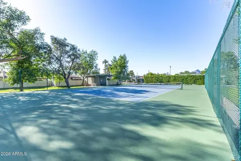 4323 N 28th Way, Phoenix, AZ 85016 photo 27