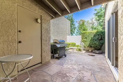 4323 N 28th Way, Phoenix, AZ 85016 photo 21
