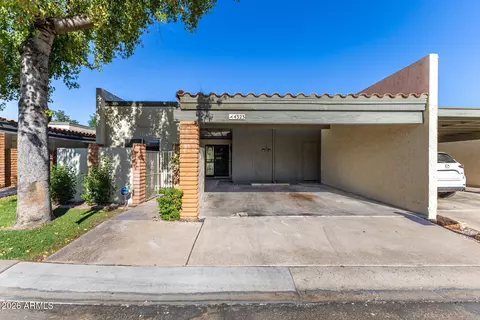 4323 N 28th Way, Phoenix, AZ 85016 photo 25