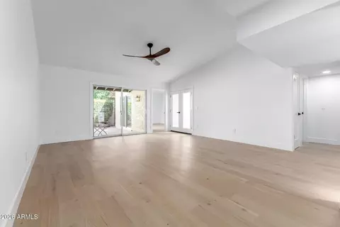 4323 N 28th Way, Phoenix, AZ 85016 photo 4