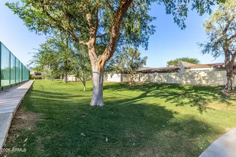 4323 N 28th Way, Phoenix, AZ 85016 photo 34