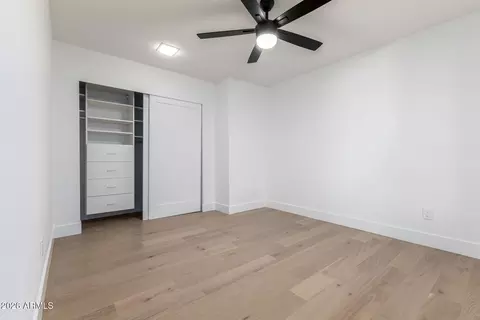 4323 N 28th Way, Phoenix, AZ 85016 photo 16