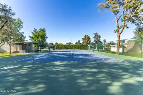 4323 N 28th Way, Phoenix, AZ 85016 photo 24