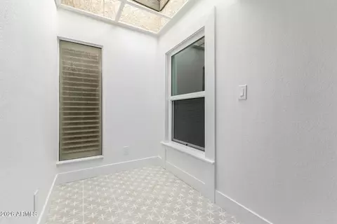 4323 N 28th Way, Phoenix, AZ 85016 photo 19
