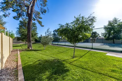 4323 N 28th Way, Phoenix, AZ 85016 photo 33