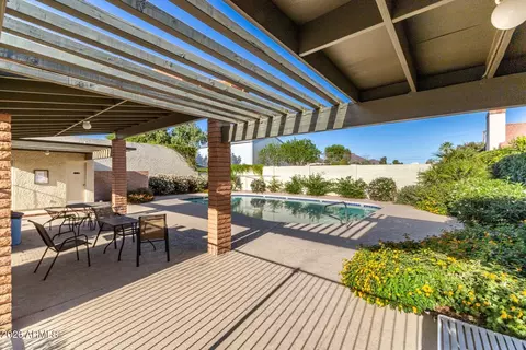 4323 N 28th Way, Phoenix, AZ 85016 photo 37