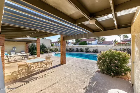 4323 N 28th Way, Phoenix, AZ 85016 photo 41