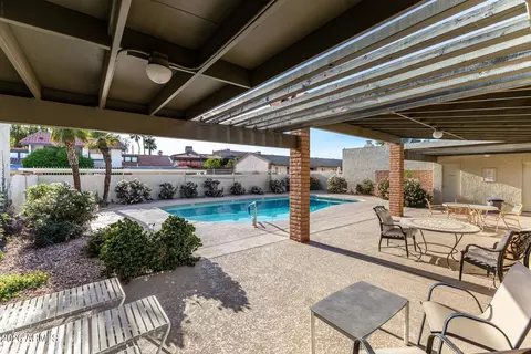4323 N 28th Way, Phoenix, AZ 85016 photo 40
