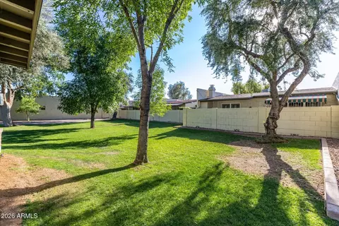 4323 N 28th Way, Phoenix, AZ 85016 photo 32
