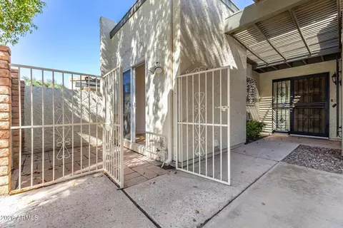 4323 N 28th Way, Phoenix, AZ 85016 photo 26
