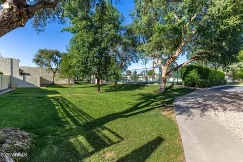 4323 N 28th Way, Phoenix, AZ 85016 photo 31