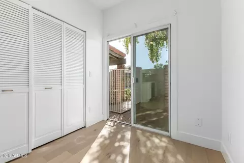 4323 N 28th Way, Phoenix, AZ 85016 photo 7