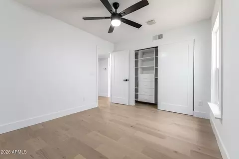 4323 N 28th Way, Phoenix, AZ 85016 photo 17