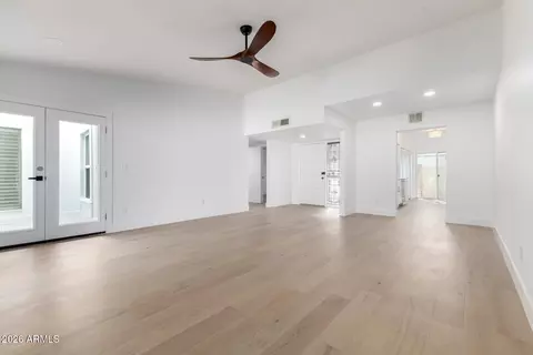 4323 N 28th Way, Phoenix, AZ 85016 photo 3
