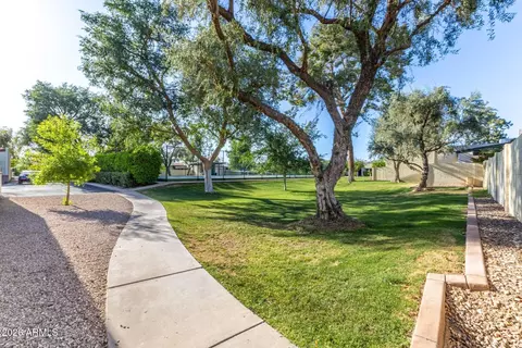 4323 N 28th Way, Phoenix, AZ 85016 photo 35