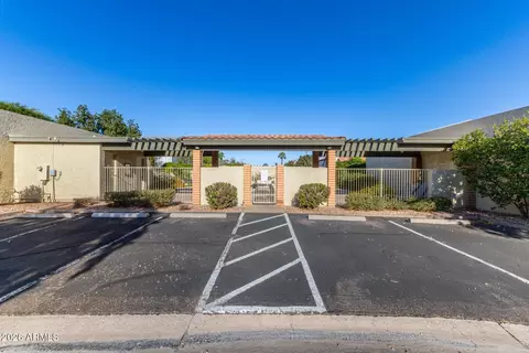 4323 N 28th Way, Phoenix, AZ 85016 photo 38