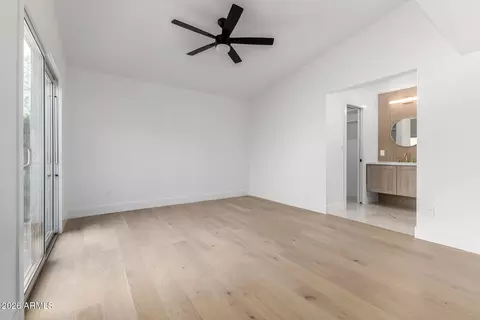 4323 N 28th Way, Phoenix, AZ 85016 photo 8