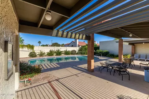 4323 N 28th Way, Phoenix, AZ 85016 photo 36