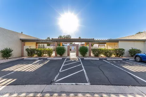 4323 N 28th Way, Phoenix, AZ 85016 photo 39