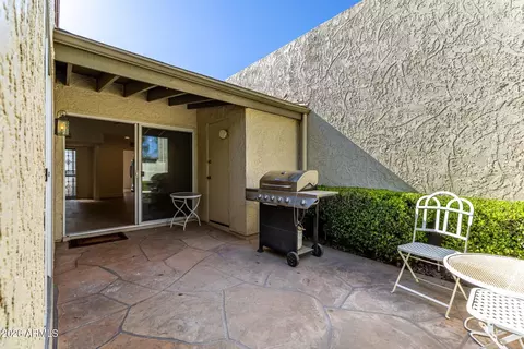 4323 N 28th Way, Phoenix, AZ 85016 photo 22