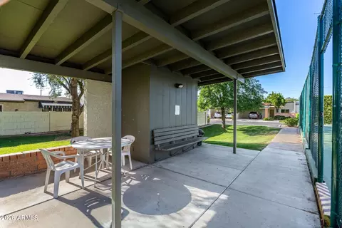 4323 N 28th Way, Phoenix, AZ 85016 photo 30