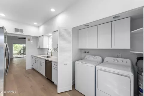 4323 N 28th Way, Phoenix, AZ 85016 photo 6