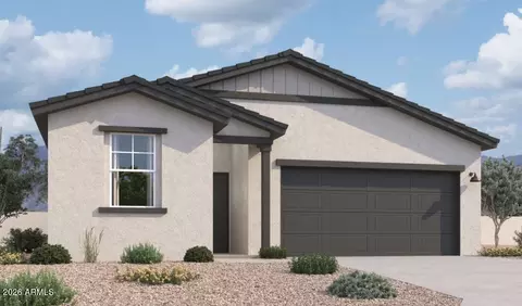 47373 W Kenner Dr, Maricopa, AZ 85139