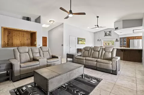 9443 E Lawndale Pl, Sun Lakes, AZ 85248