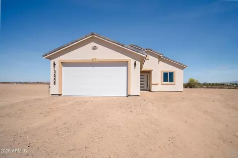 34208 W Chambers St, Tonopah, AZ 85354