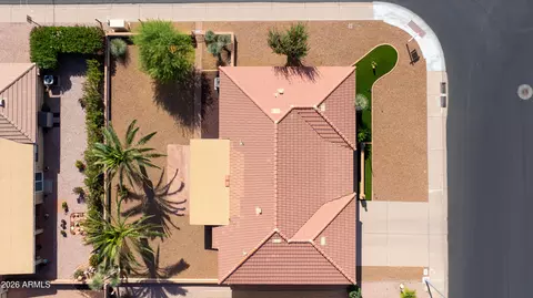 7807 E Medina Ave, Mesa, AZ 85209