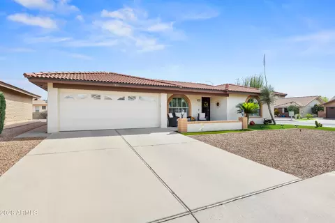 7807 E Medina Ave, Mesa, AZ 85209
