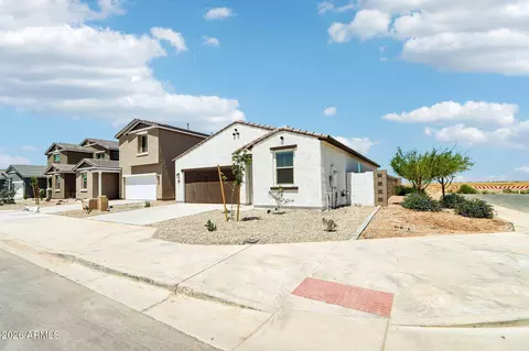 47624 W Moeller Rd, Maricopa, AZ 85139
