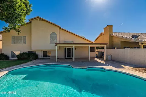 Other - 16840 S 36th Pl, Phoenix, AZ 85048 photo 8 of 21