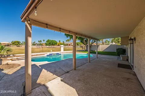 Other - 16840 S 36th Pl, Phoenix, AZ 85048 photo 9 of 21