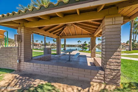 Other - 16840 S 36th Pl, Phoenix, AZ 85048 photo 16 of 21