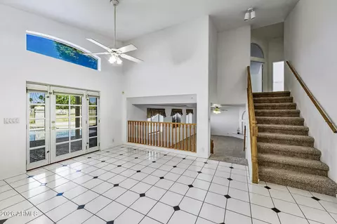 Other - 16840 S 36th Pl, Phoenix, AZ 85048 photo 2 of 21