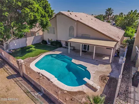 Other - 16840 S 36th Pl, Phoenix, AZ 85048 photo 10 of 21
