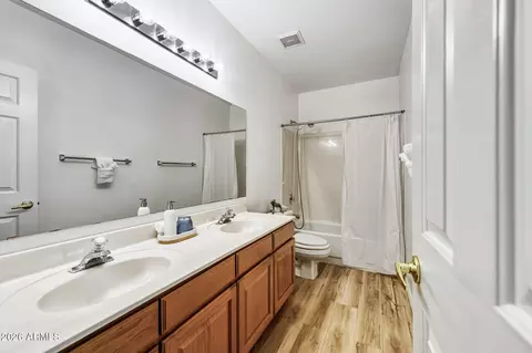 Bath - 16840 S 36th Pl, Phoenix, AZ 85048 photo 3 of 4