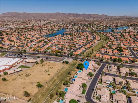 View/Area - 16840 S 36th Pl, Phoenix, AZ 85048 photo 5 of 15