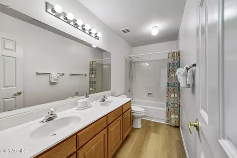 Bath - 16840 S 36th Pl, Phoenix, AZ 85048 photo 4 of 4