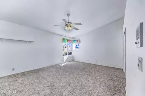 Bedroom - 16840 S 36th Pl, Phoenix, AZ 85048 photo 3 of 5