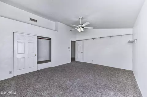 Bedroom - 16840 S 36th Pl, Phoenix, AZ 85048 photo 2 of 5