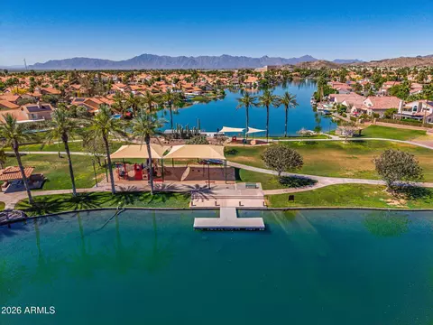 View/Area - 16840 S 36th Pl, Phoenix, AZ 85048 photo 1 of 15