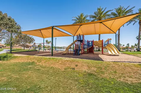 Other - 16840 S 36th Pl, Phoenix, AZ 85048 photo 15 of 21