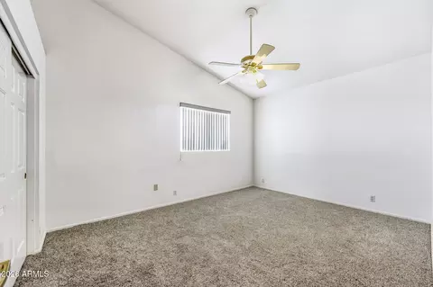 Bedroom - 16840 S 36th Pl, Phoenix, AZ 85048 photo 1 of 5
